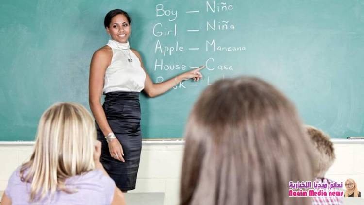 أهم المهارات التي يحتاجها طفلك للنجاح كإنسان