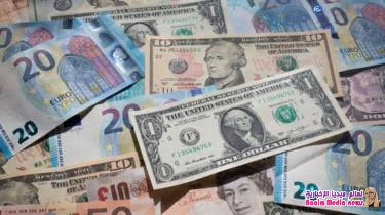 تجديد الثقة في رئيسة الوزراء البريطانية يعزز الجنيه الاسترليني