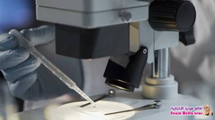 قصة مليونير بريطاني اكتشف عقمه بعد إنجاب 3 أبناء