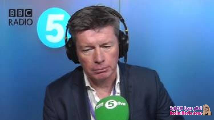 قصة مليونير بريطاني اكتشف عقمه بعد إنجاب 3 أبناء