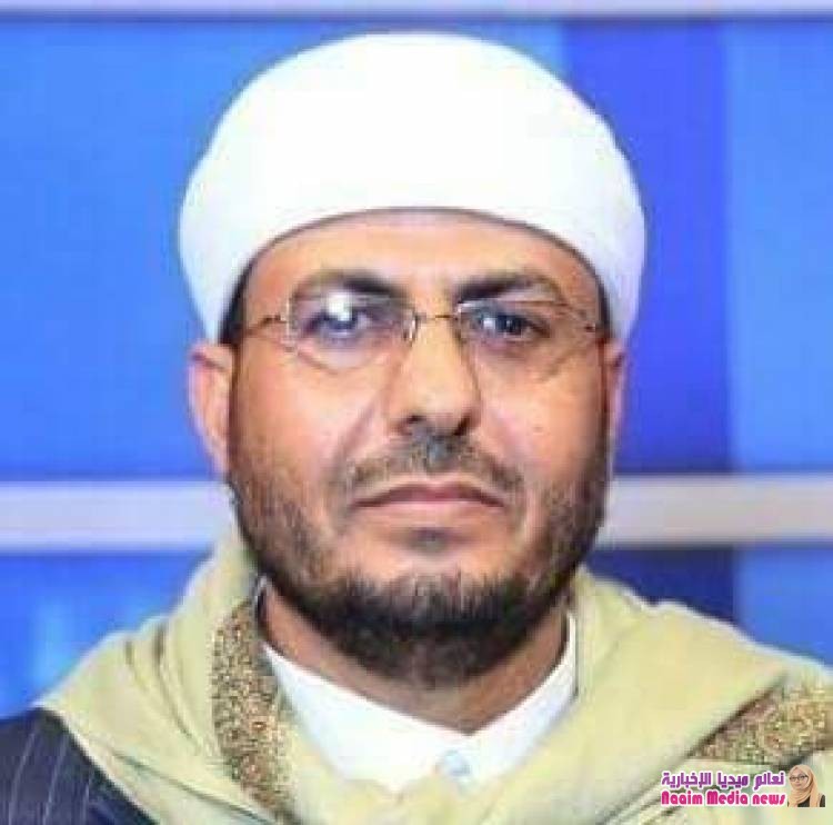 وزير الأوقاف احمد عطيه لصحيفة الشرق الأوسط:  - أكثر من 130 ألف يمني تمكنوا من أداء #العمرة خلال الثلاثة أشهر الماضية