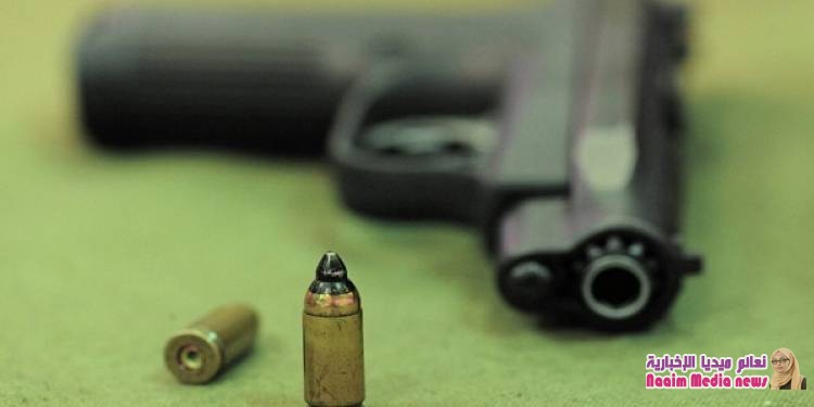 ترقُب في عدن لإعلان أمني مهم من شأنه أن يبدّد الغموض حول مسلسل الاغتيالات