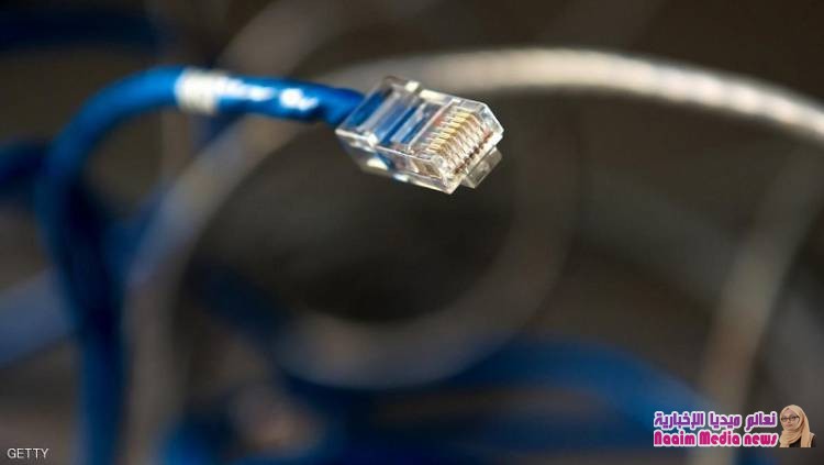 صنعاء تقطع خدمة الانترنت عن مأرب