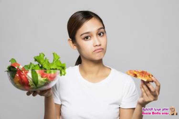 10 حقائق يجب أن تعرفها عن النشويات