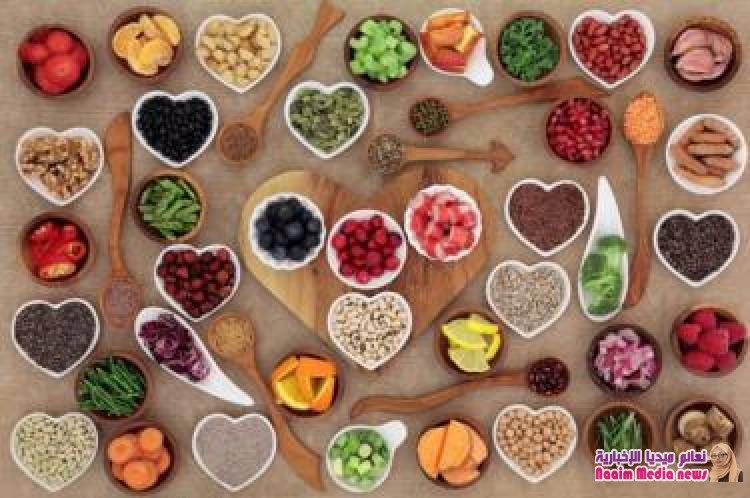 10 حقائق يجب أن تعرفها عن النشويات