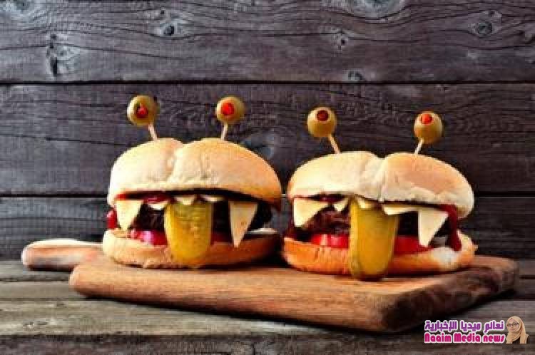 10 حقائق يجب أن تعرفها عن النشويات