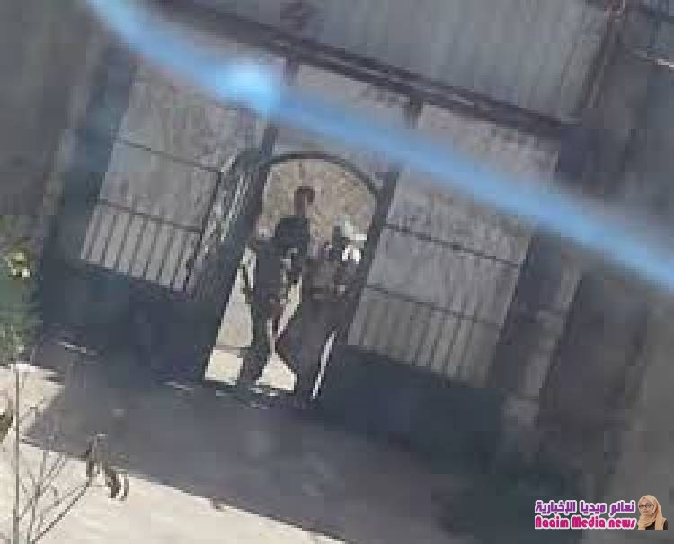 الكتل البرلمانية تدين اقتحام الحوثيين لمنزل "النهاري" وتدعو لإدانة هذه الأعمال الإرهابية