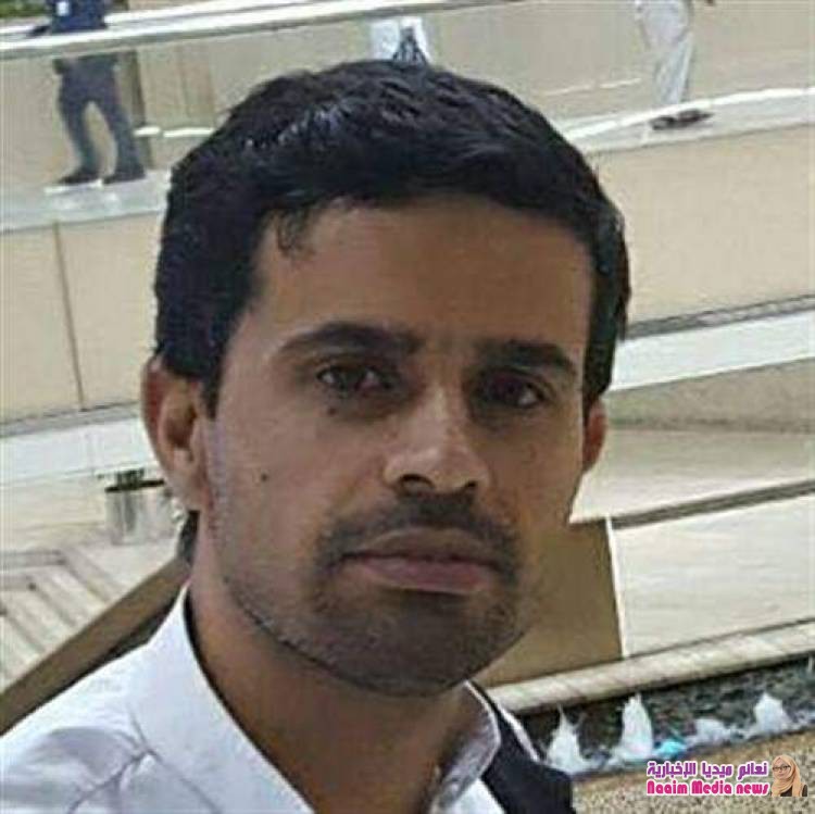 معركة الجميع