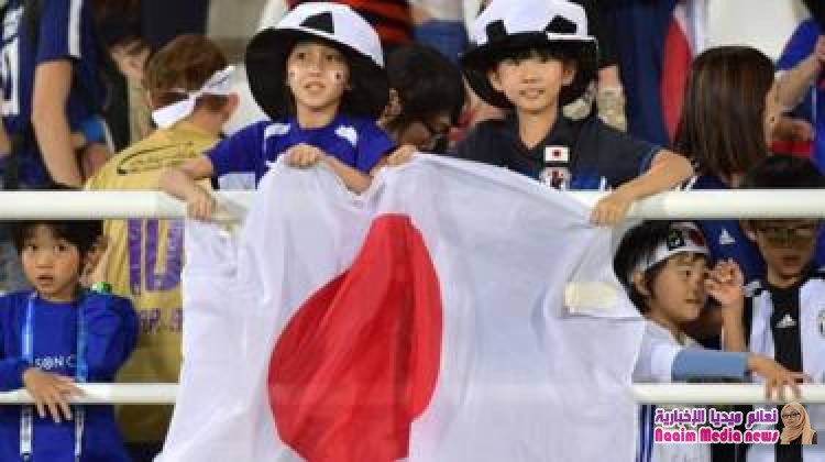  كأس آسيا: ما الذي تريد أن تعرفه عن دور الستة عشر