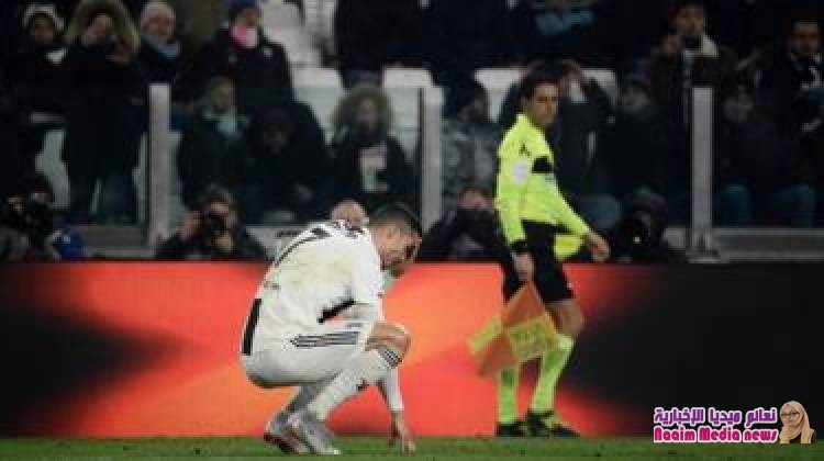 رونالدو وألونسو أمام القضاء الإسباني بتهم التهرب الضريبي