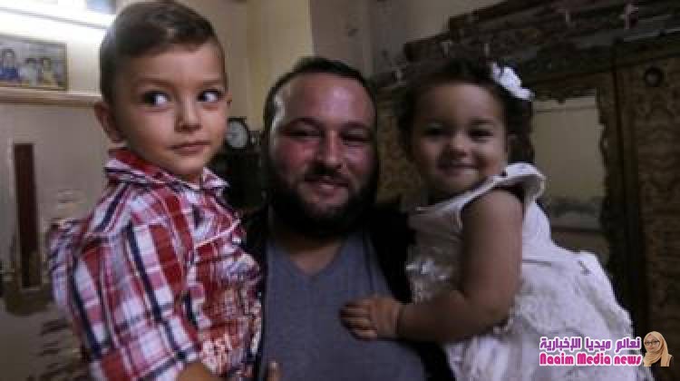 مطالبة بدعم عودة اللاجئين السوريين في قمة بيروت التي غاب عنها 19 زعيما عربيا