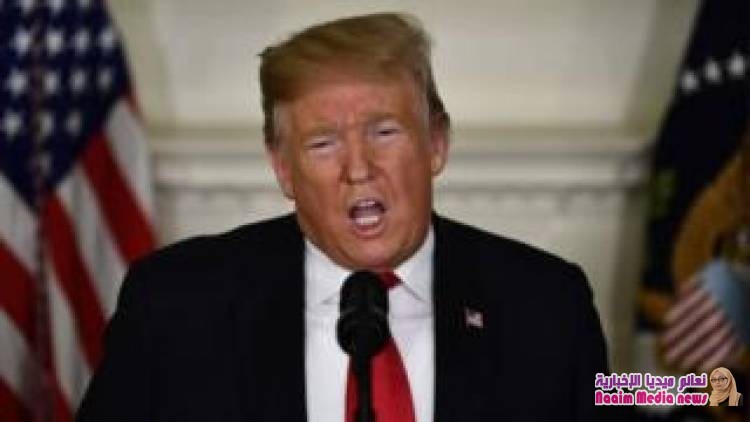 دونالد ترامب: الرئيس الأمريكي ينتقد رفض الديمقراطيين "تسوية" لإنهاء أطول إغلاق حكومي في التاريخ