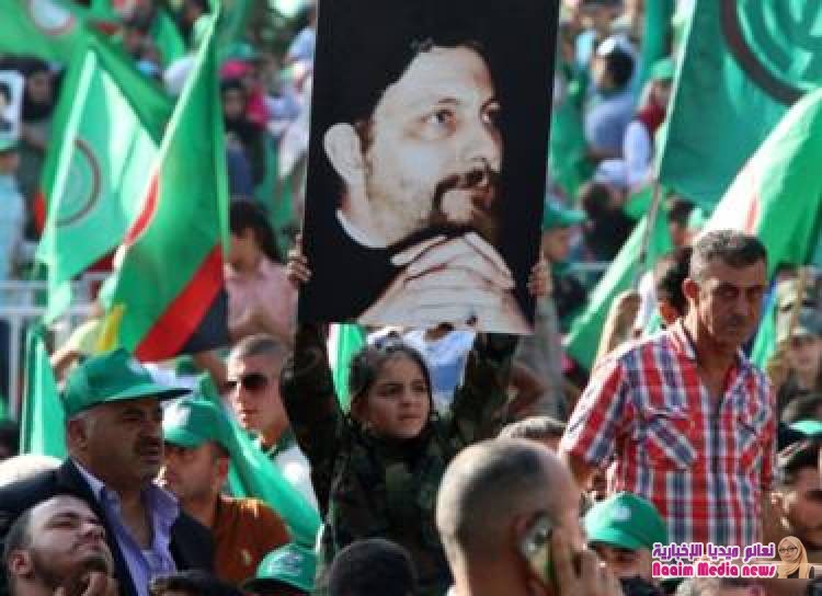 موسى الصدر: ما الذي يجعل من قضيته ملفاً لا يغلق