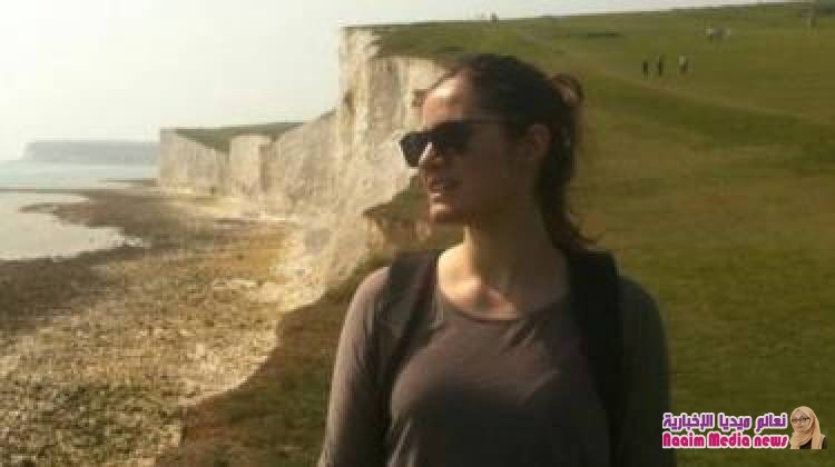 العلماء يبحثون عن متبرعين "بالبراز الخارق"