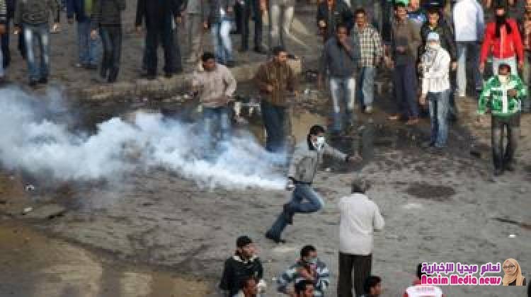  ذكرى 25 يناير: أبرز الميادين التي خلدت أحداث الانتفاضة الشعبية في مصر