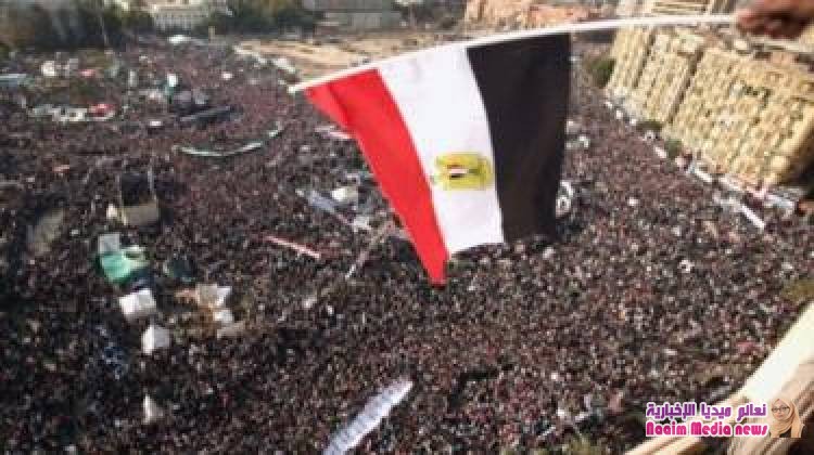  ذكرى 25 يناير: أبرز الميادين التي خلدت أحداث الانتفاضة الشعبية في مصر