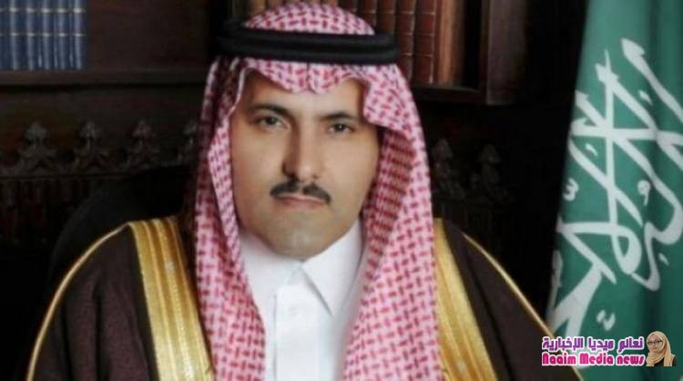 السعودية تفاجئ الجنوبيين وتدعوهم للمشاركة في حكومة وحدة وطنية في اليمن