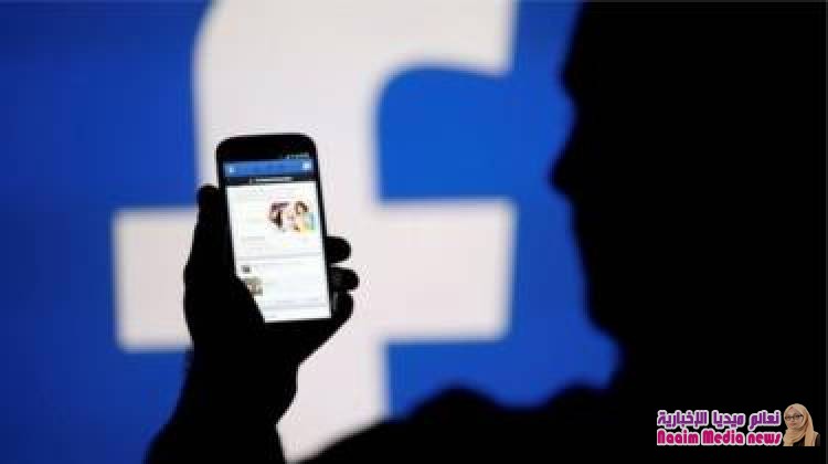 فيسبوك يسعى لدمج تطبيقات واتسآب وإنستغرام وماسنجر