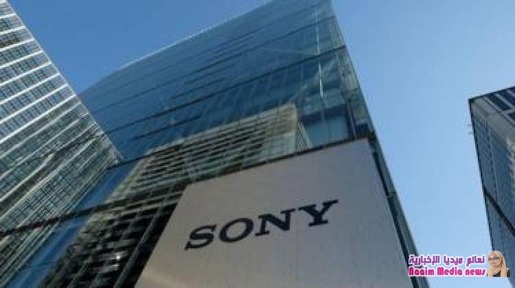بريكست: سوني تنضم إلى الشركات الكبرى التي تنقل مقارها من بريطانيا بعد إتمام خروجها من الاتحاد الأوروبي