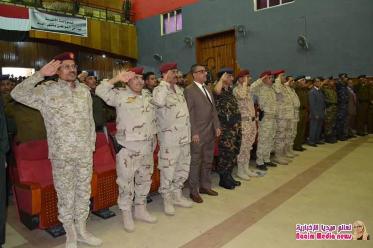 مابين الماضي والحاضر .. إنبات الحياة من الموت والركام