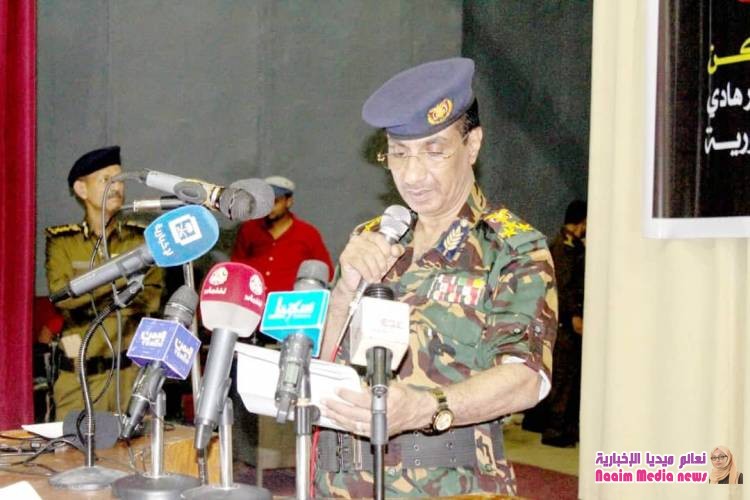 مابين الماضي والحاضر .. إنبات الحياة من الموت والركام