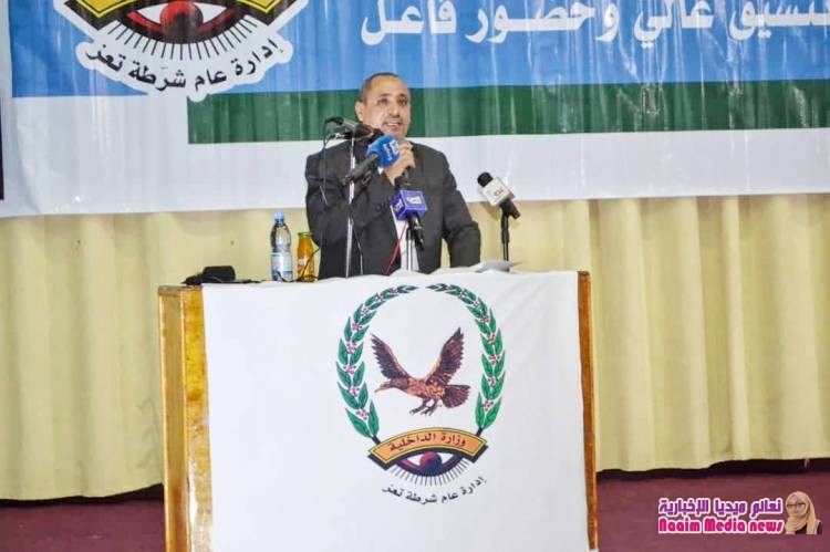 مابين الماضي والحاضر .. إنبات الحياة من الموت والركام