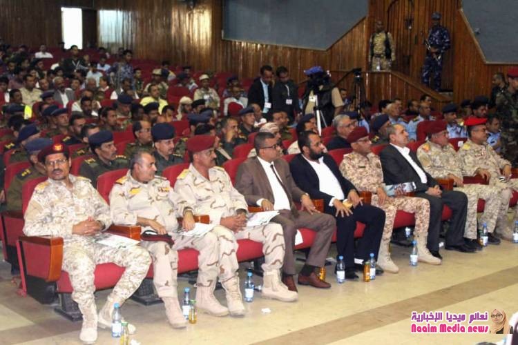 مابين الماضي والحاضر .. إنبات الحياة من الموت والركام