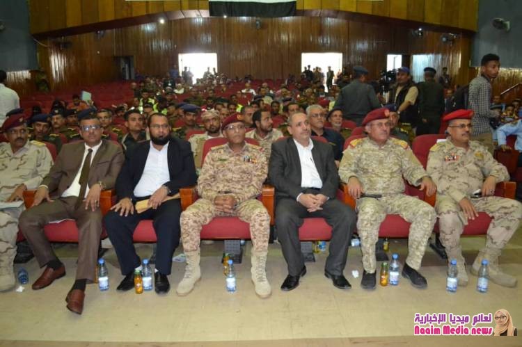 مابين الماضي والحاضر .. إنبات الحياة من الموت والركام