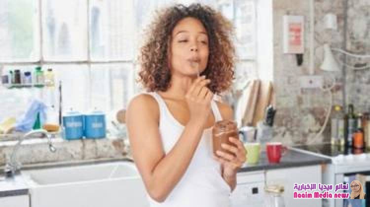 الجينات هي "سر الحفاظ على القوام النحيف"