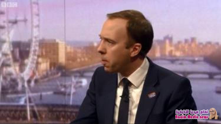 قال علماء إنهم اكتشفوا السر الذي يجعل بعض الناس يحافظون دائما على نحافتهم بينما يعاني آخرون من زيادة الوزن.