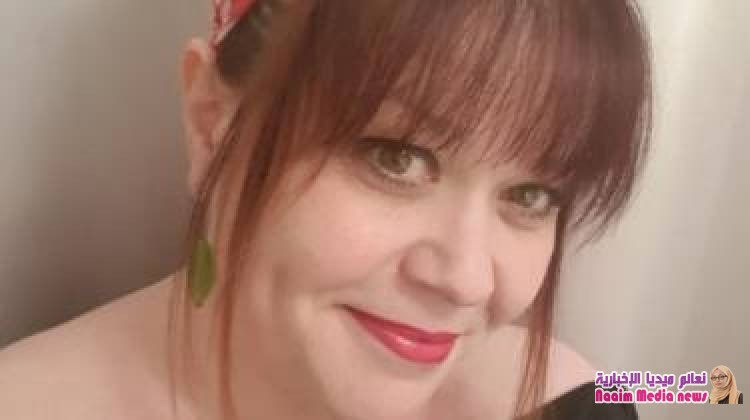 كلمات تشجيع لمرضى السرطان "قد تصيبهم بالإحباط