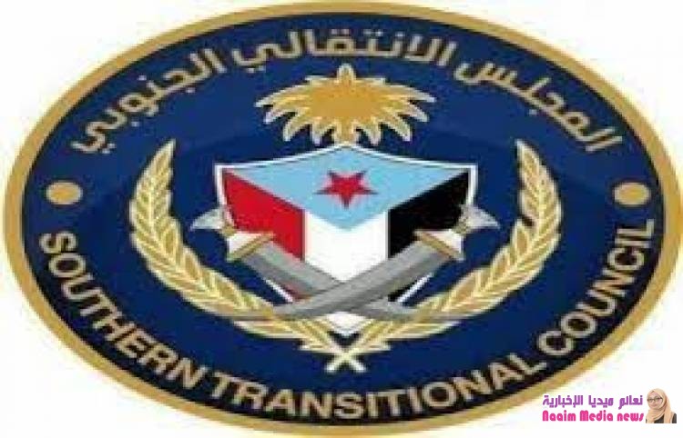 بن بريك يهدد الرئيس هادي في حال عودته عدن.. والانتقالي يستعد لإغلاق المطار (تفاصيل هامة)