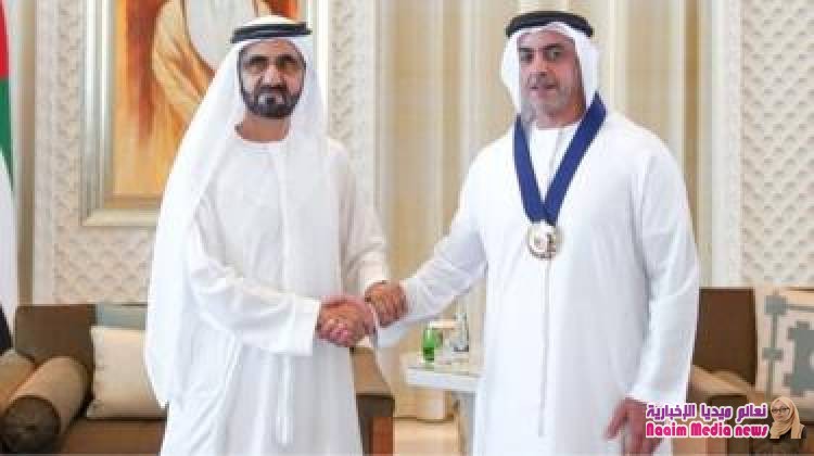 الإمارات: انتقادات لإماراة دبي بسبب تغريدة عن نتائج مسابقة "التوازن بين الجنسين"