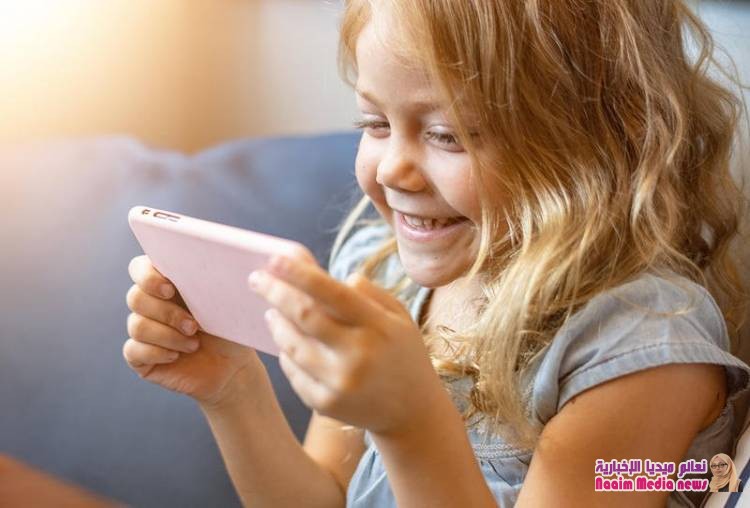 اعلانات المشاهير وتأثيرها على الأبناء