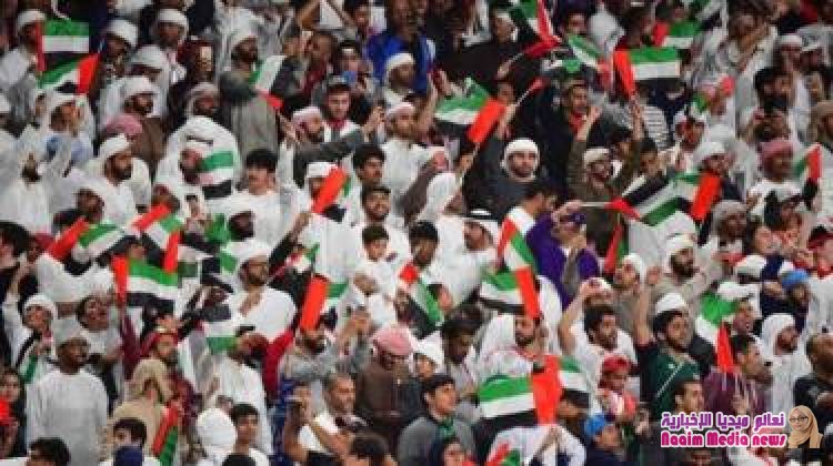 كأس آسيا 2019: من يحقق آمال العرب ويصل إلى النهائي قطر أم الإمارات؟