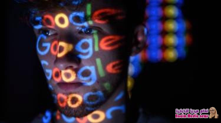غوغل: كيف تؤهل طفلك ليكون رئيسا للشركة العملاقة؟