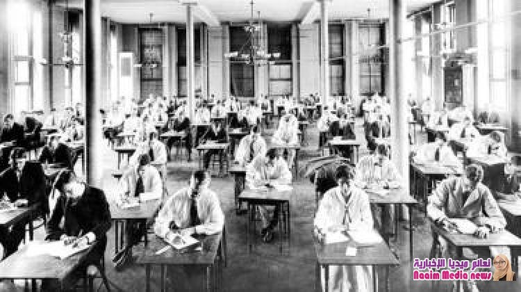 غوغل: كيف تؤهل طفلك ليكون رئيسا للشركة العملاقة؟