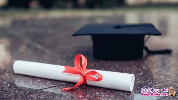 غوغل: كيف تؤهل طفلك ليكون رئيسا للشركة العملاقة؟