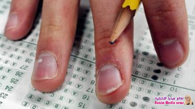 غوغل: كيف تؤهل طفلك ليكون رئيسا للشركة العملاقة؟