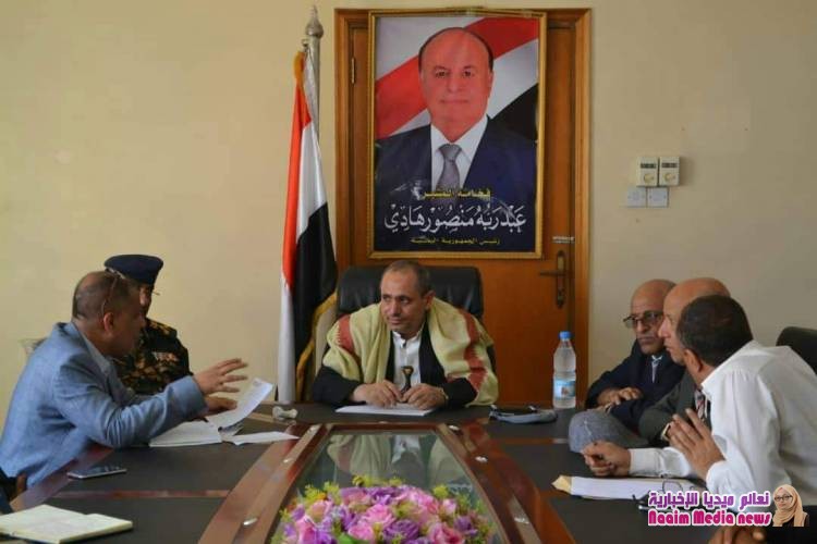 تمكنت الأجهزة الأمنية غرب محافظة تعز من ضبط عصابة تهريب آثار ومقتنيات أثرية قديمة في محاولة لتهريبها الى خارج المحافظة