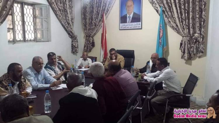 لن تتحرر تعز الا إذا صدقة نواياكم