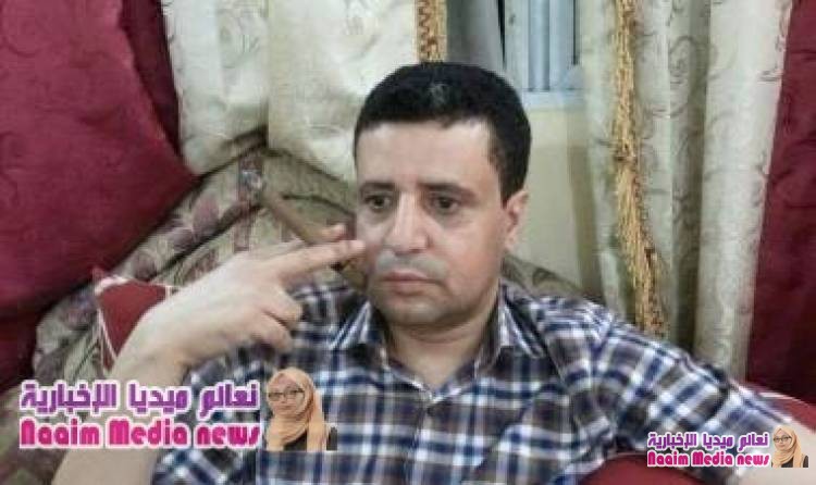 يوميات الغائب ● رياض السامعي 10