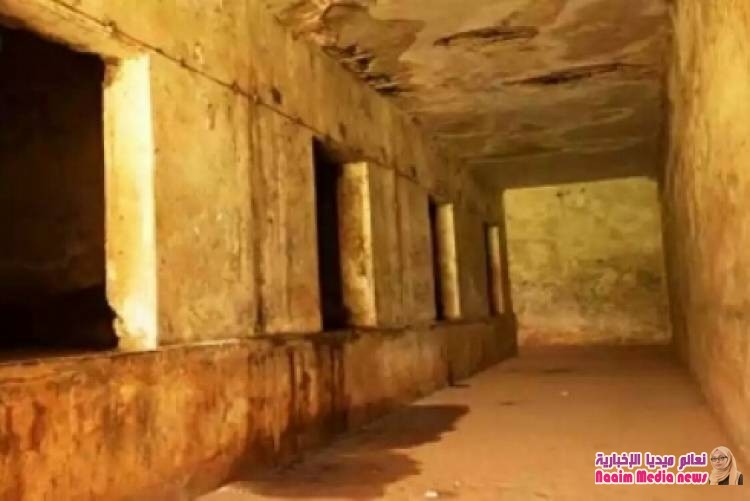 "وثيقة" تكشف حقيقة وجود السجون السرية في مأرب 