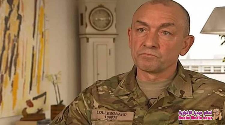 قال مصدر دبلوماسي إنه من المرجح أن يصل رئيس بعثة المراقبين الدوليين الجديد في اليمن لوليزغارد بعد غدٍ الأحد إلى العاصمة الأردنية #عمان.