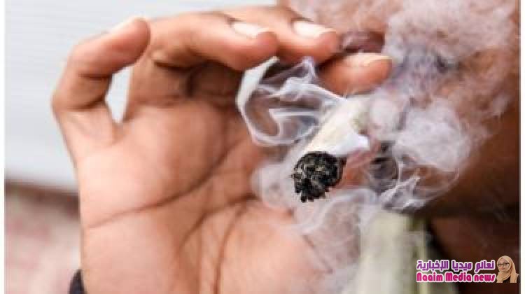  مصر: عقار "الاستروكس" المخدر يدفع الحكومة لتعديل القوانين