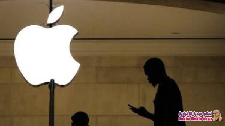 هل تخفض أبل أسعار أجهزة أيفون بعد تراجع مبيعاتها؟