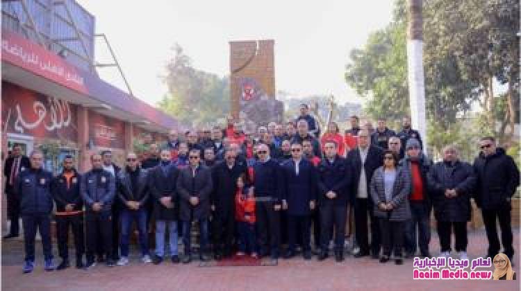 مصر: سبع سنوات بعد أحداث بورسعيد .. ماذا تغير؟