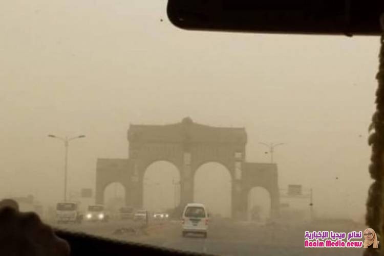 تجدد المعارك والقصف المدفعي في مدينة الحديدة اقرأ المزيد من اليوم الثامن :  تجدد المعارك والقصف المدفعي في مدينة الحديدة  http://alyoum8.net/news/38164