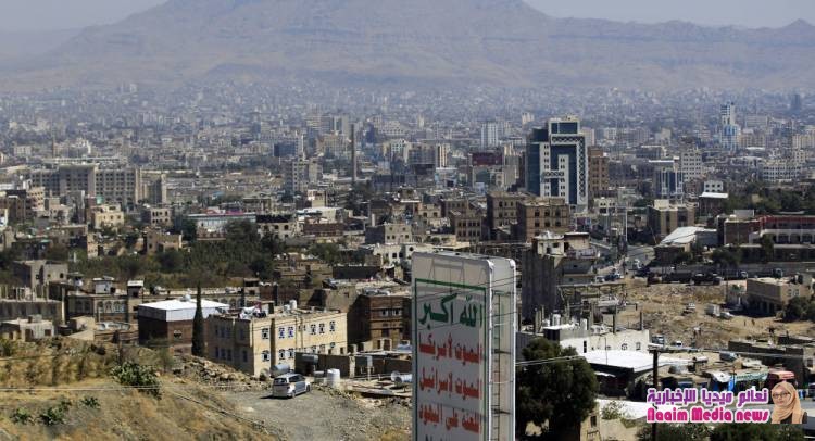 حجة: قبائل حجور تحرر مناطق استراتيجية من مليشيات الحوثي