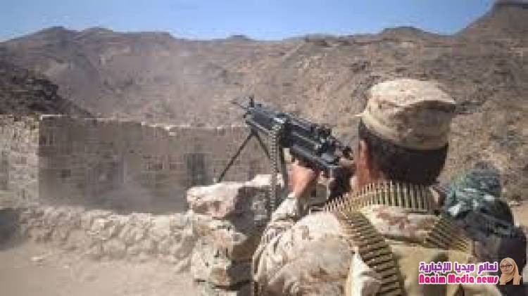 عاجل. ... جبهة الاقروض